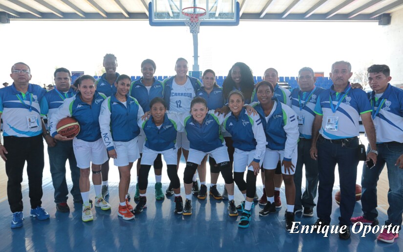 juego